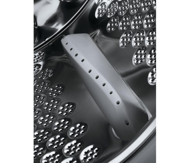 ELECTROLUX EW7W369SP - 1385729 - zdjęcie 6